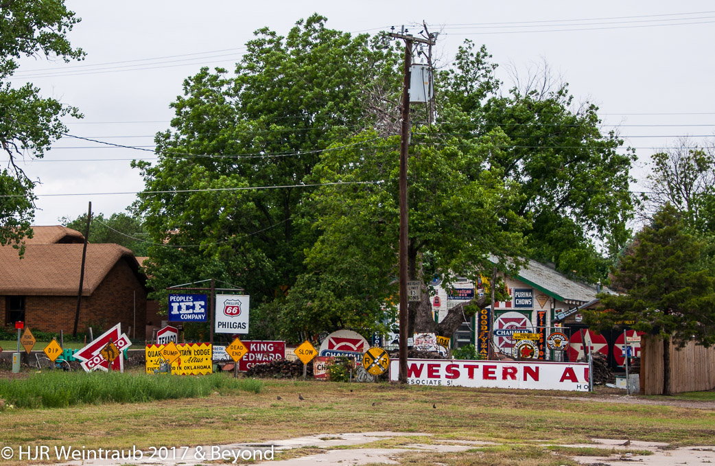 DSC_14329.jpg