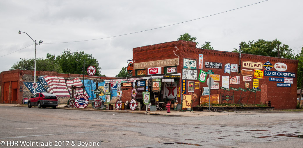 DSC_14334.jpg