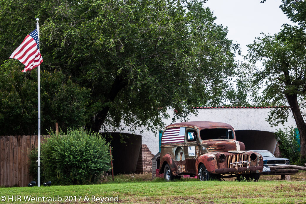 DSC_14337.jpg