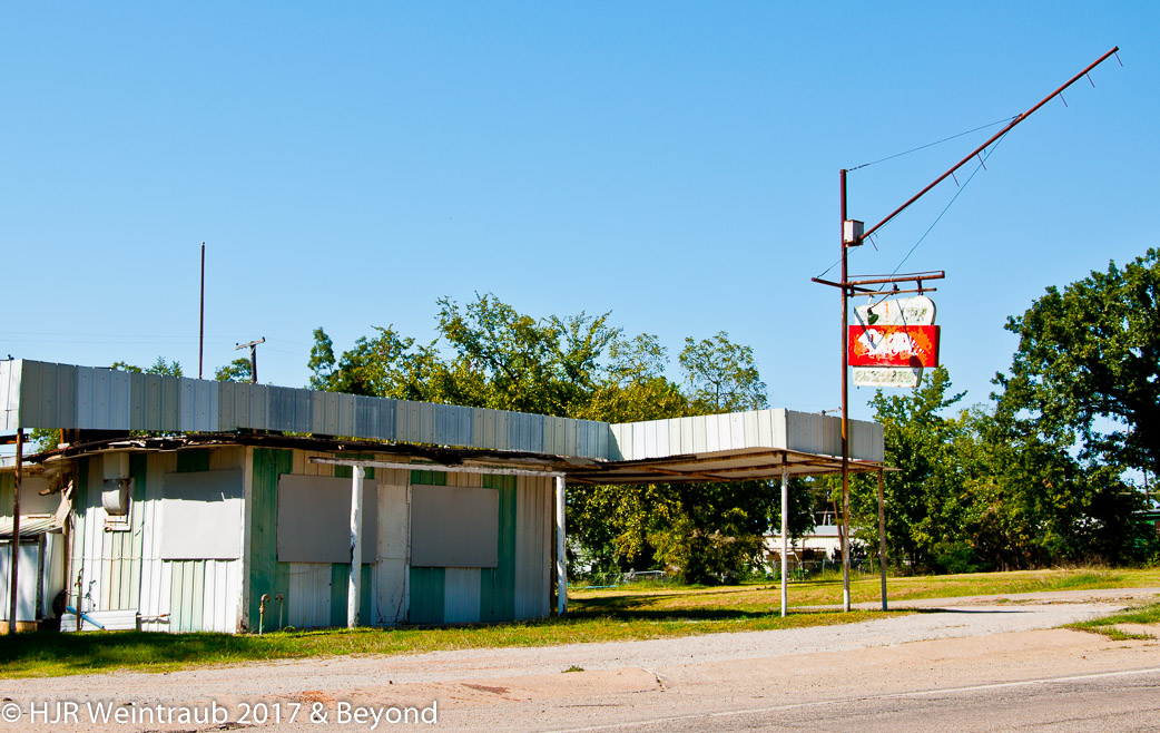 DSC_2240.jpg