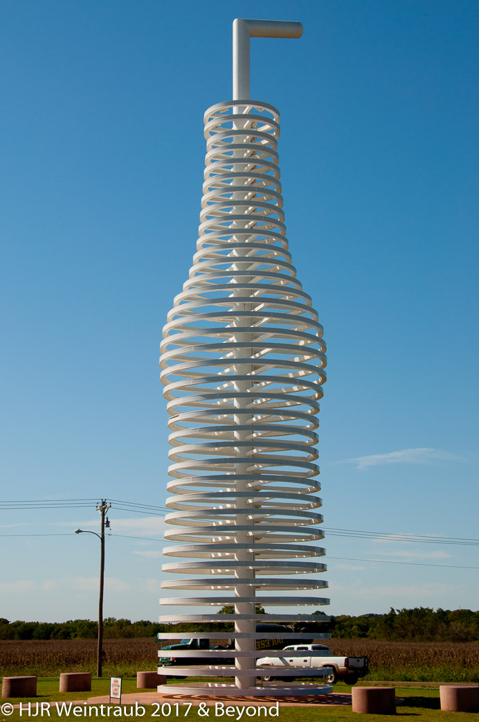 DSC_2244.jpg