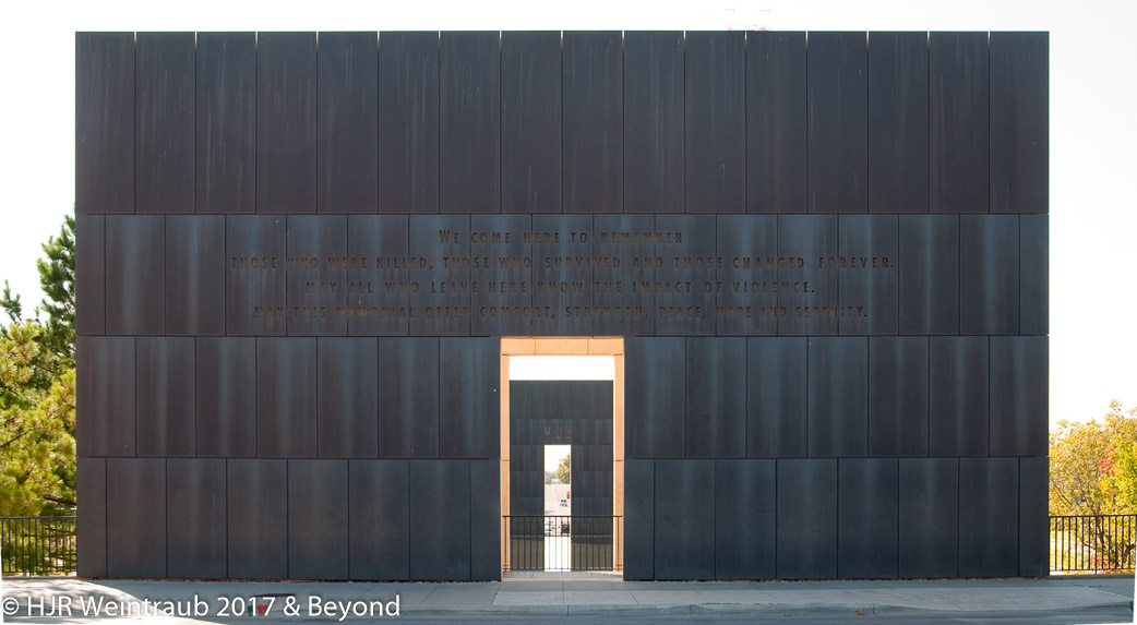 DSC_2303-Edit.jpg