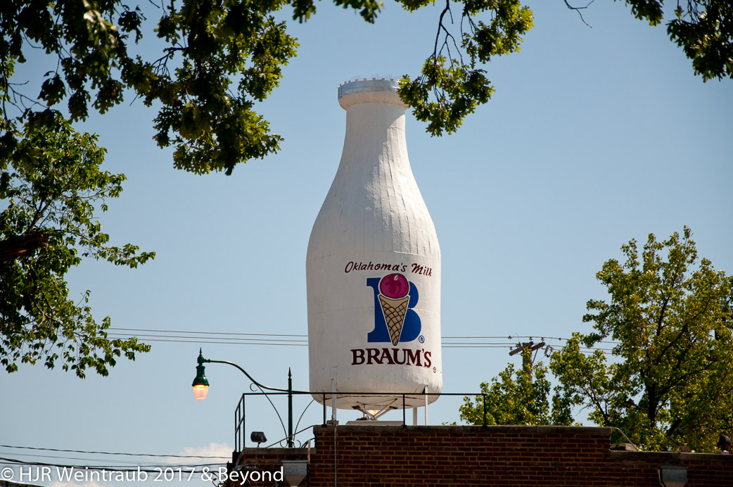 DSC_9159.jpg