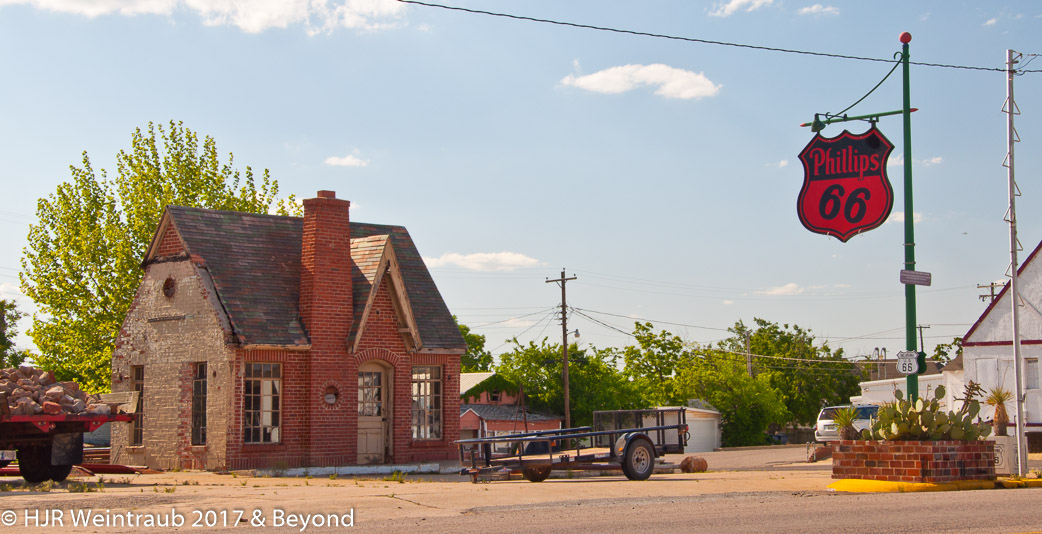 DSC_9175.jpg