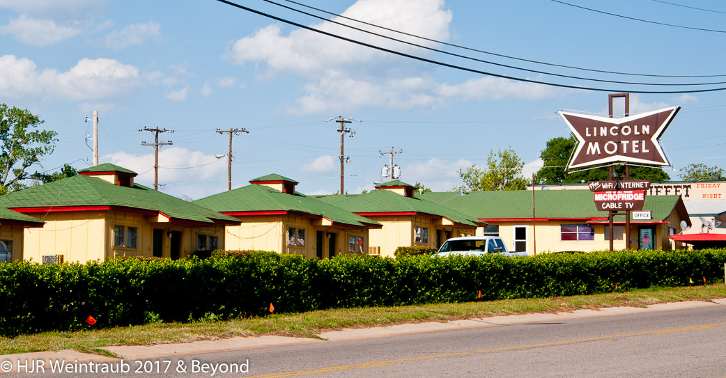 DSC_9176.jpg