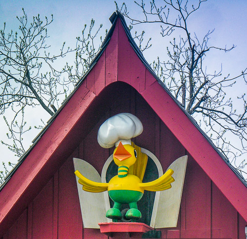 DSCN8742-Edit.jpg DSCN8742-Edit.jpg