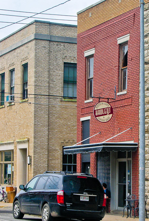 DSCN8744.jpg DSCN8744.jpg