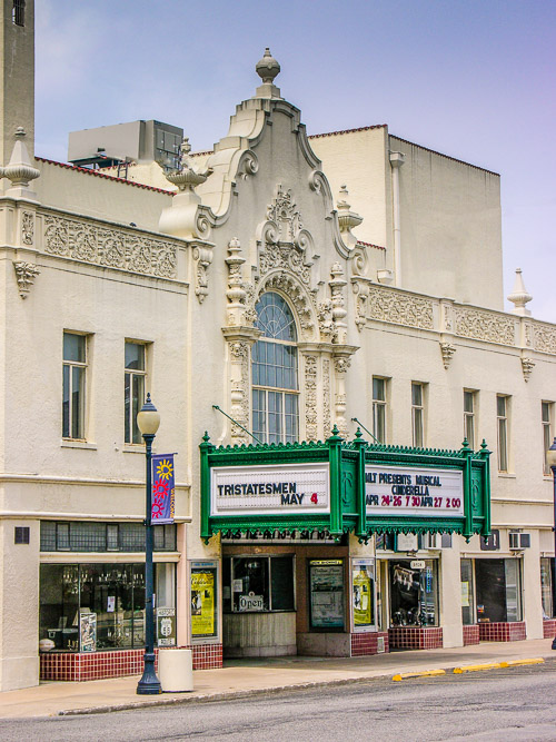 DSCN8746-Edit.jpg DSCN8746-Edit.jpg