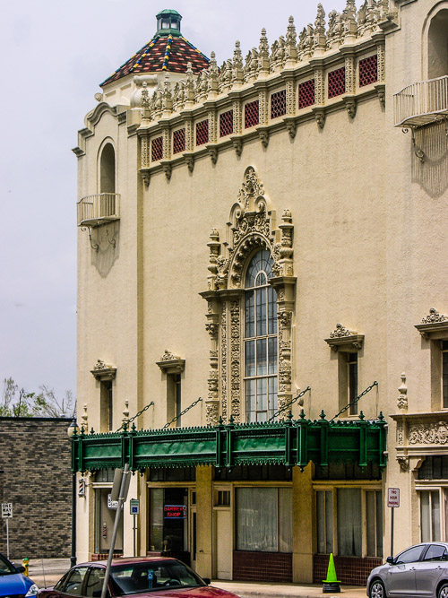 DSCN8747-Edit.jpg DSCN8747-Edit.jpg