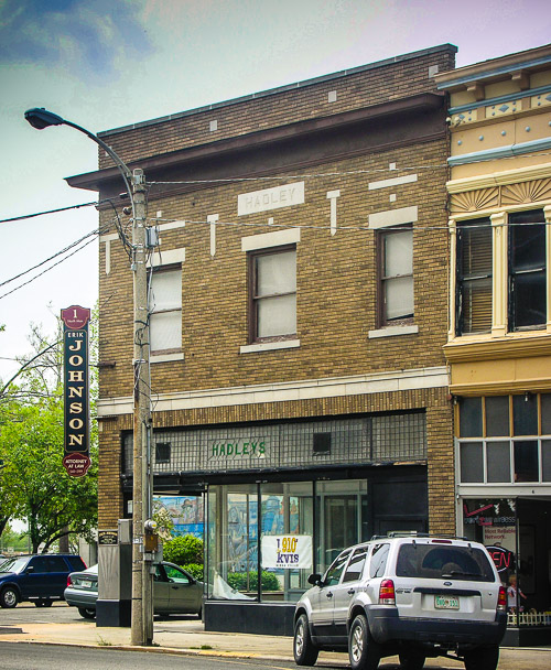 DSCN8749.jpg DSCN8749.jpg