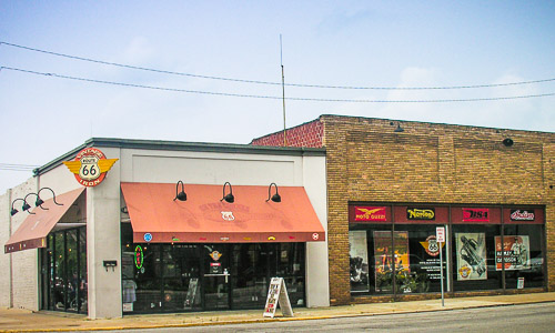 DSCN8753.jpg DSCN8753.jpg