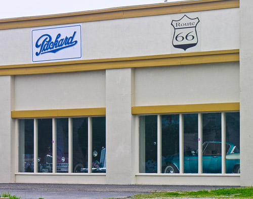 DSCN8761.jpg DSCN8761.jpg