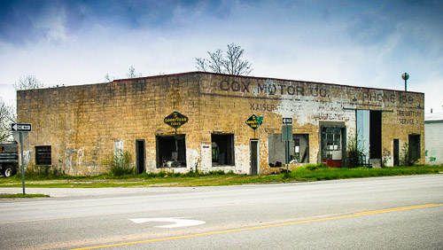 DSCN8763.jpg DSCN8763.jpg