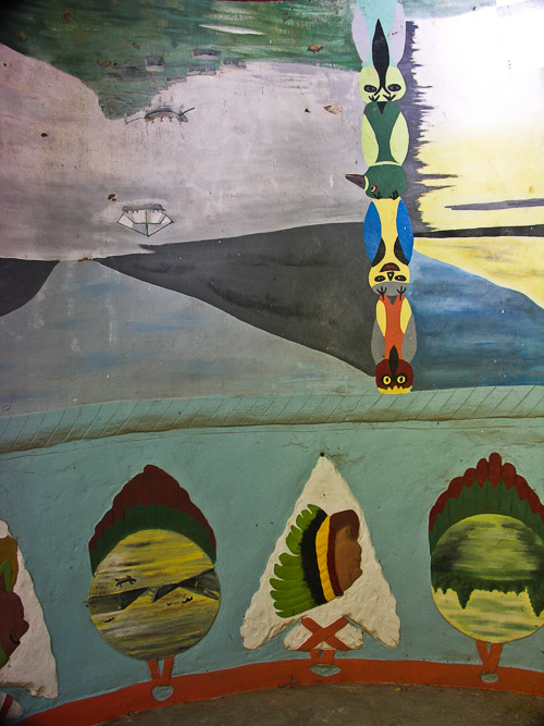 DSCN8770.jpg DSCN8770.jpg