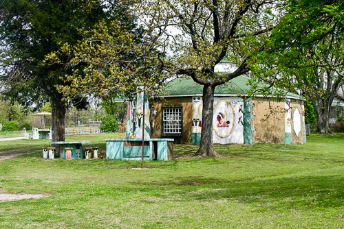 DSCN8772.jpg DSCN8772.jpg