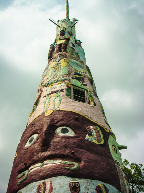 DSCN8773.jpg DSCN8773.jpg