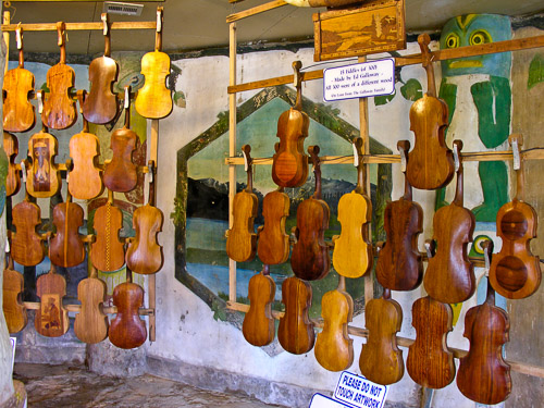 DSCN8774.jpg DSCN8774.jpg