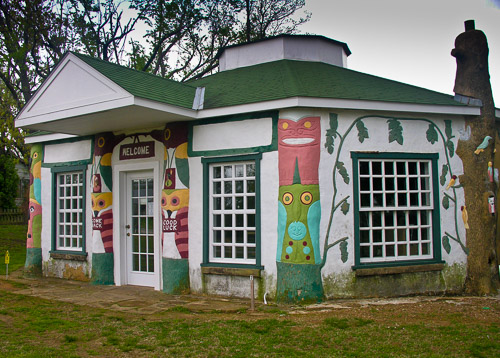 DSCN8775.jpg DSCN8775.jpg