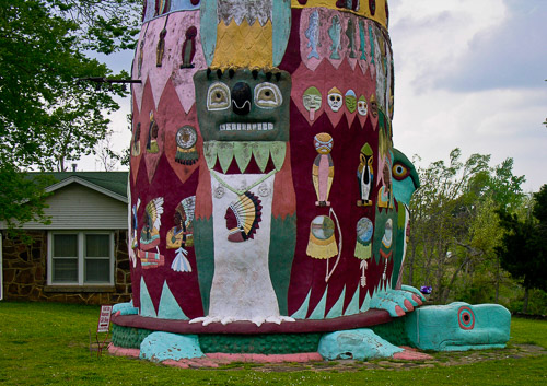 DSCN8777.jpg DSCN8777.jpg