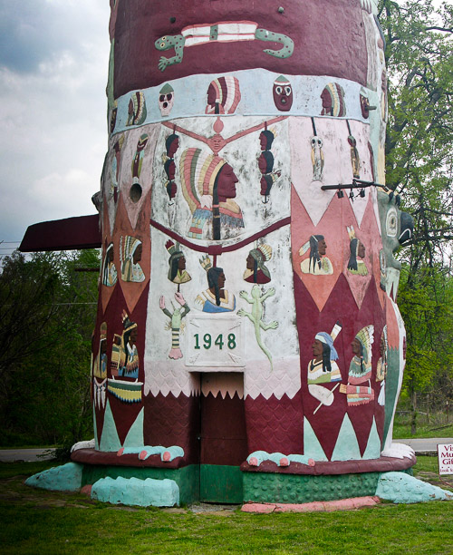 DSCN8778.jpg DSCN8778.jpg