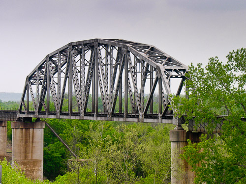 DSCN8780.jpg DSCN8780.jpg