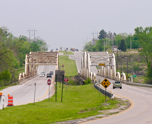 DSCN8781.jpg DSCN8781.jpg