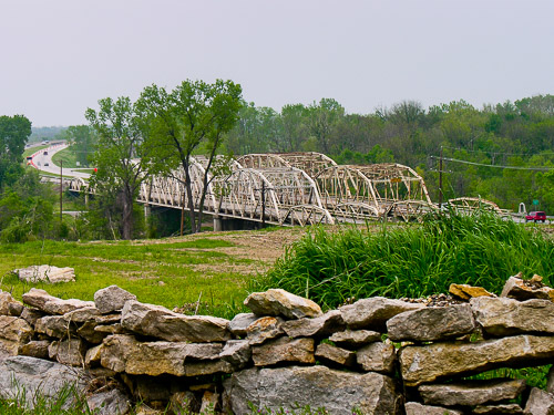 DSCN8782.jpg DSCN8782.jpg