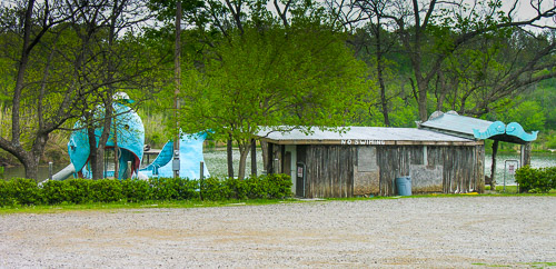 DSCN8795.jpg DSCN8795.jpg