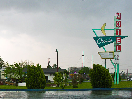 DSCN8797.jpg DSCN8797.jpg