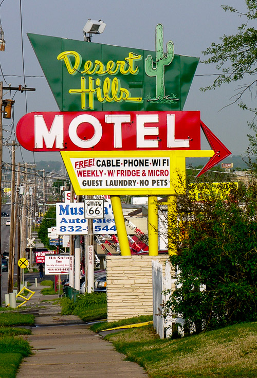 DSCN8810.jpg DSCN8810.jpg