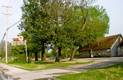 DSCN8812.jpg DSCN8812.jpg