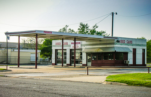 DSCN8813.jpg DSCN8813.jpg