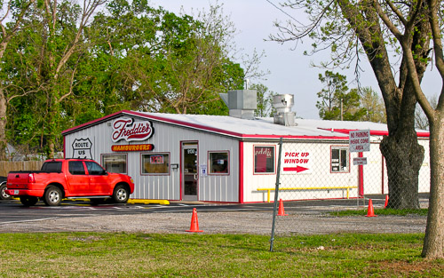 DSCN8814.jpg DSCN8814.jpg