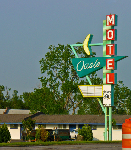 DSCN8815.jpg DSCN8815.jpg