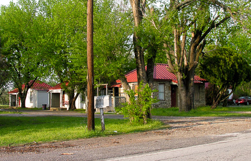 DSCN8820.jpg DSCN8820.jpg