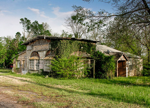 DSCN8823-Edit.jpg DSCN8823-Edit.jpg