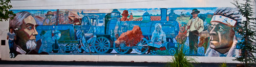 DSC_2134.jpg DSC_2134.jpg