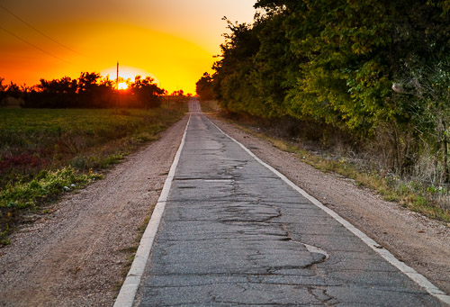 DSC_2136.jpg DSC_2136.jpg