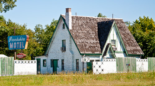 DSC_2144-Edit.jpg DSC_2144-Edit.jpg