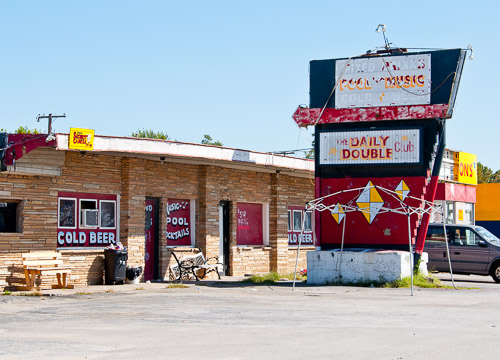 DSC_2145.jpg DSC_2145.jpg