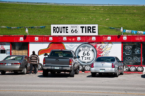 DSC_2146.jpg DSC_2146.jpg