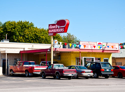 DSC_2148-Edit.jpg DSC_2148-Edit.jpg