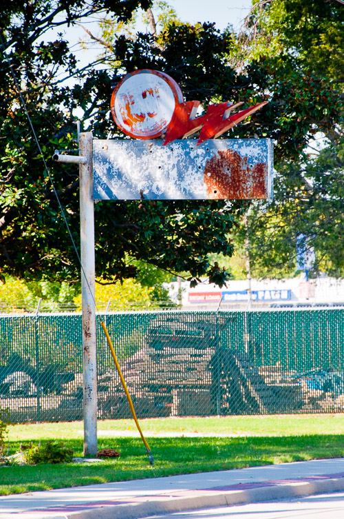 DSC_2151.jpg DSC_2151.jpg