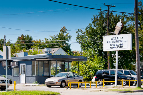 DSC_2157.jpg DSC_2157.jpg