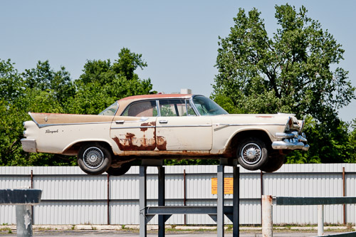 DSC_5328.jpg DSC_5328.jpg