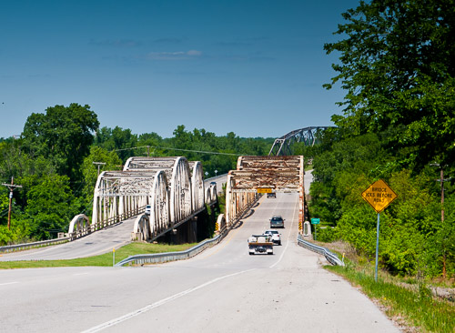 DSC_5347.jpg DSC_5347.jpg