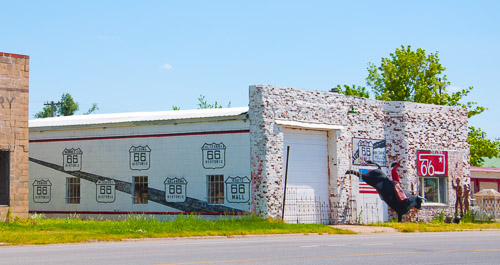 DSC_5349.jpg DSC_5349.jpg