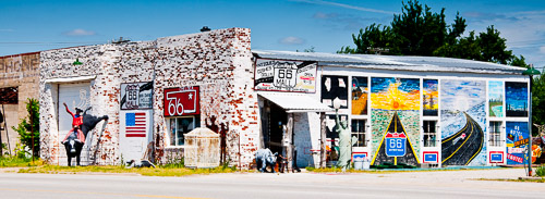 DSC_5352.jpg DSC_5352.jpg