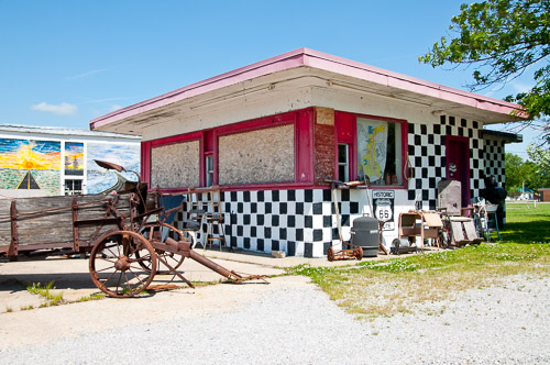 DSC_5353.jpg DSC_5353.jpg