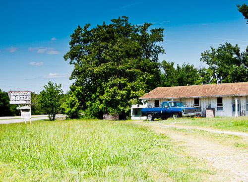 DSC_5355.jpg DSC_5355.jpg